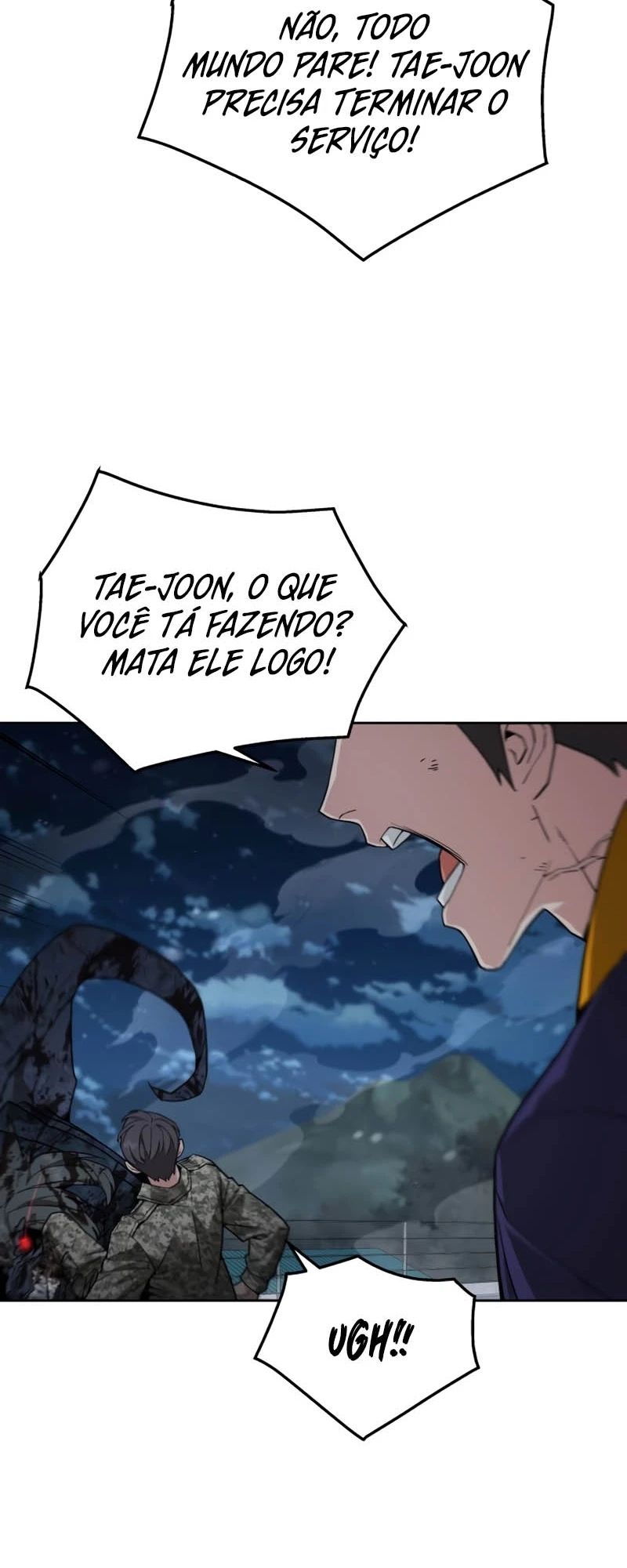 Cap 6 página 52
