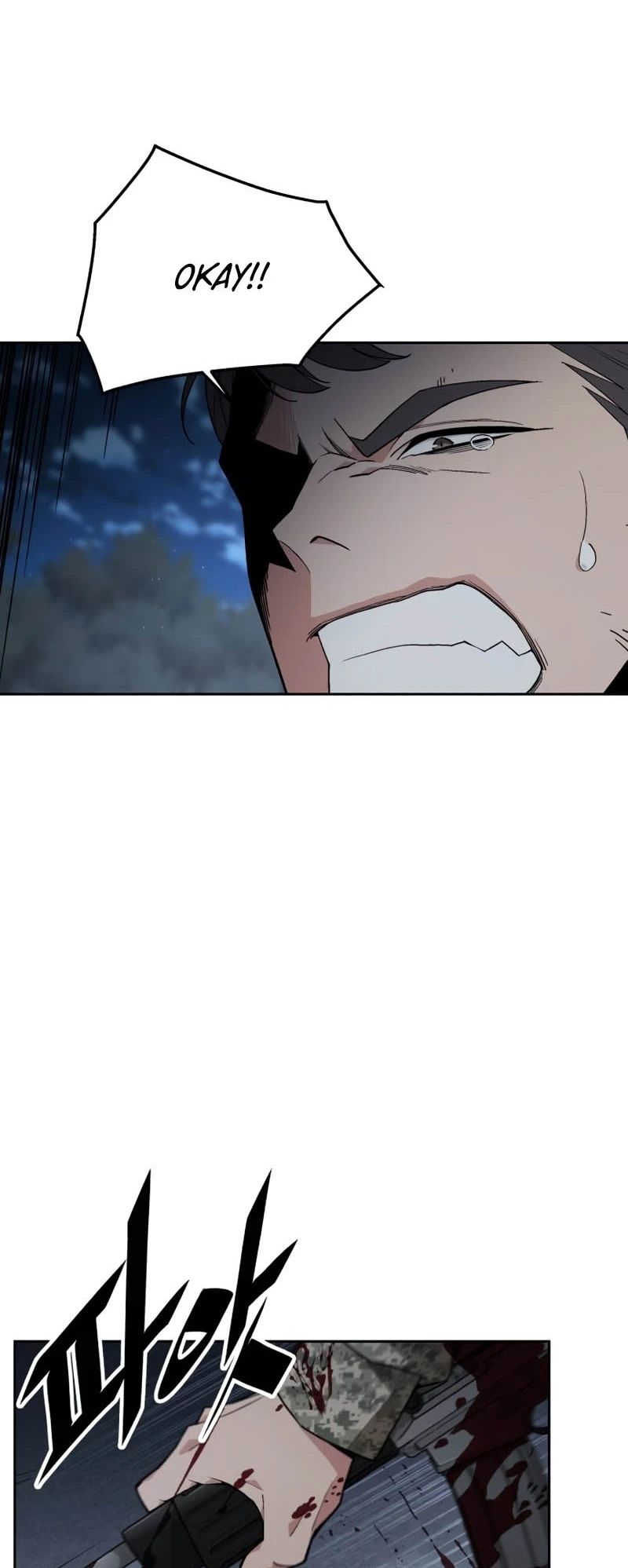 Cap 6 página 53
