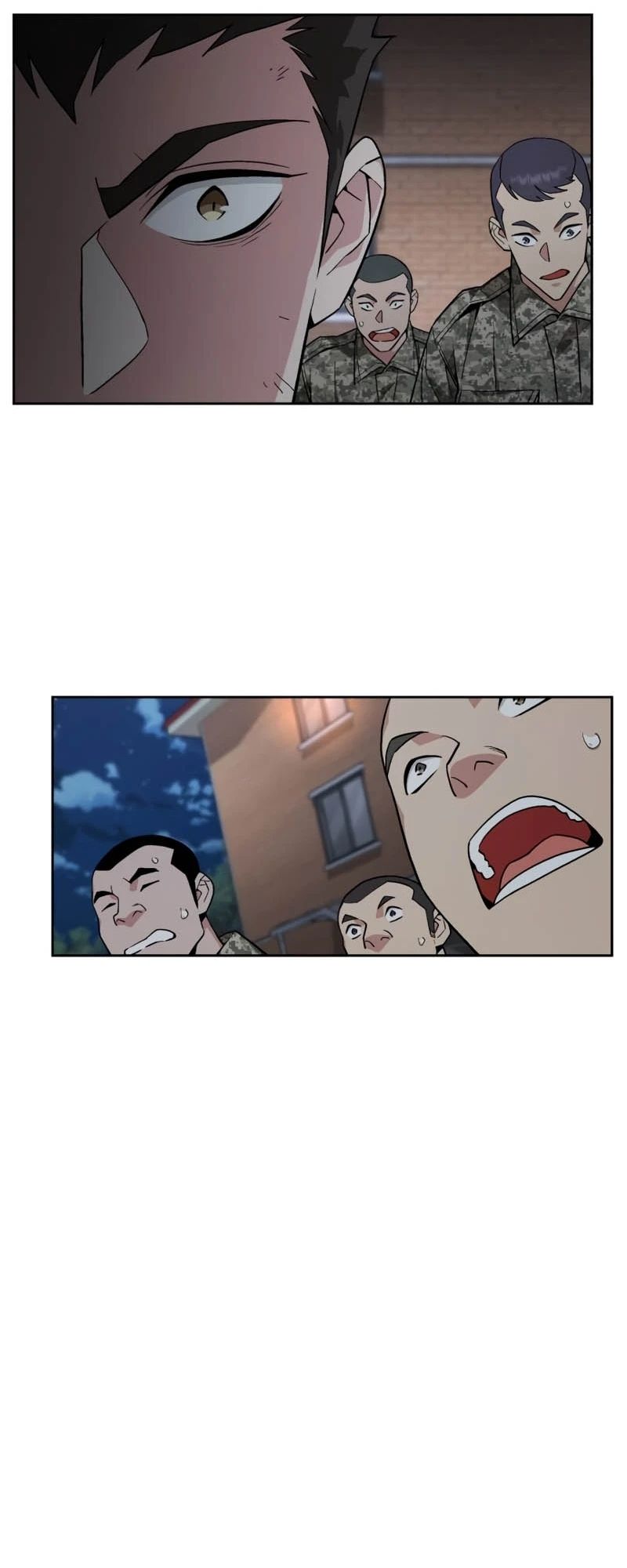 Cap 6 página 58