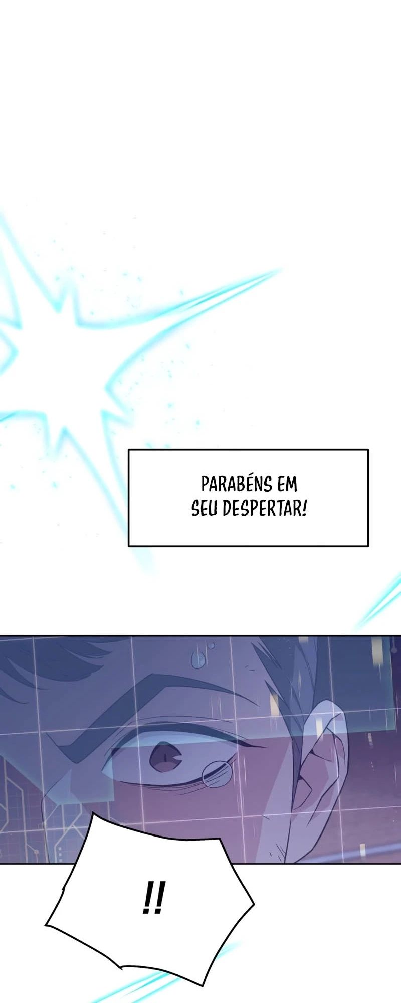 Cap 6 página 61