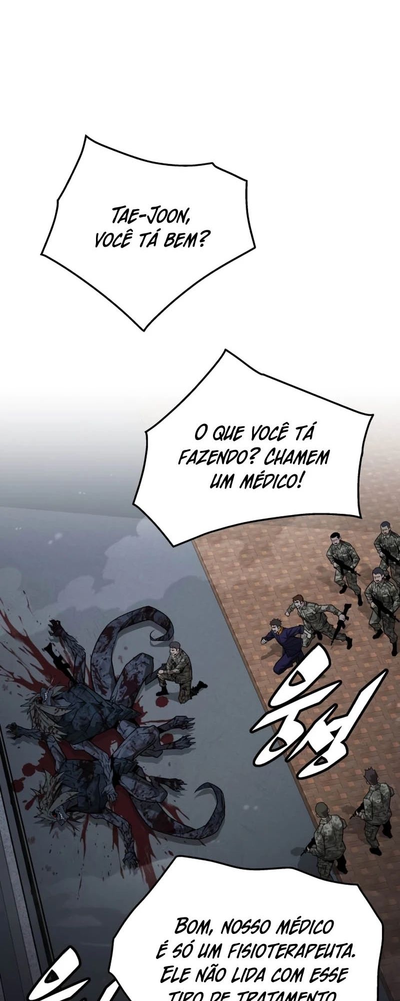 Cap 6 página 63