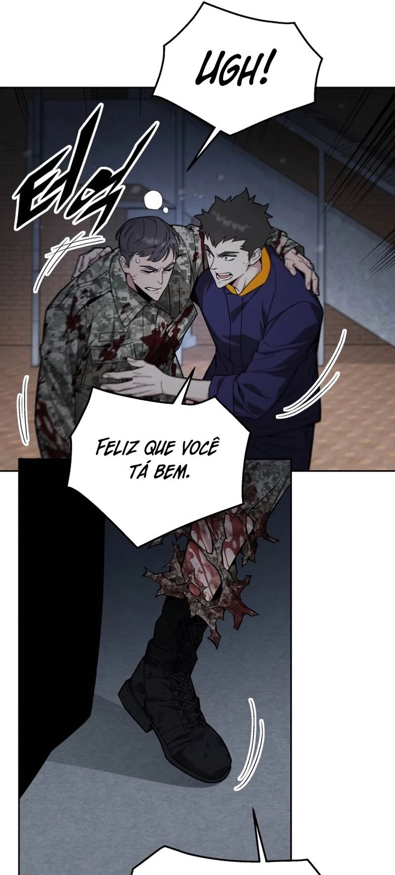 Cap 6 página 66