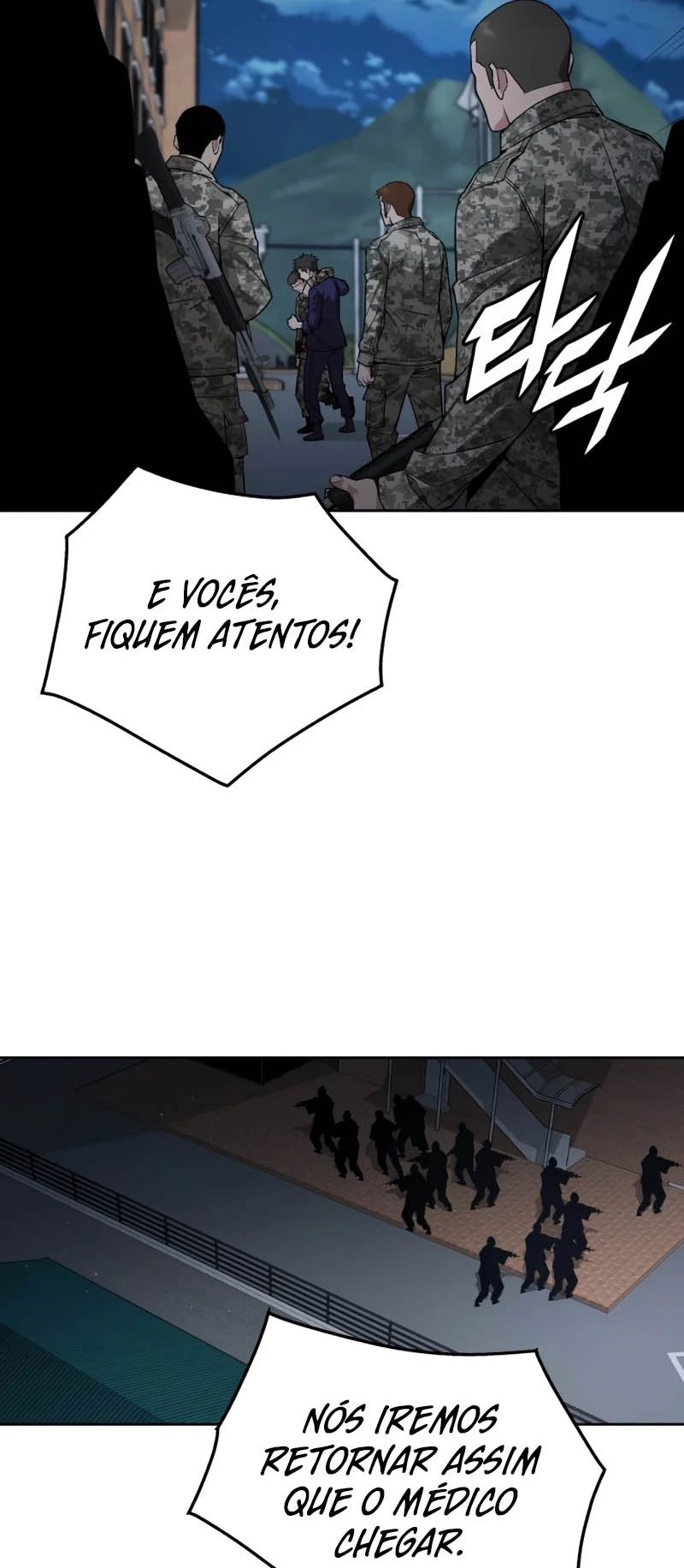 Cap 6 página 68