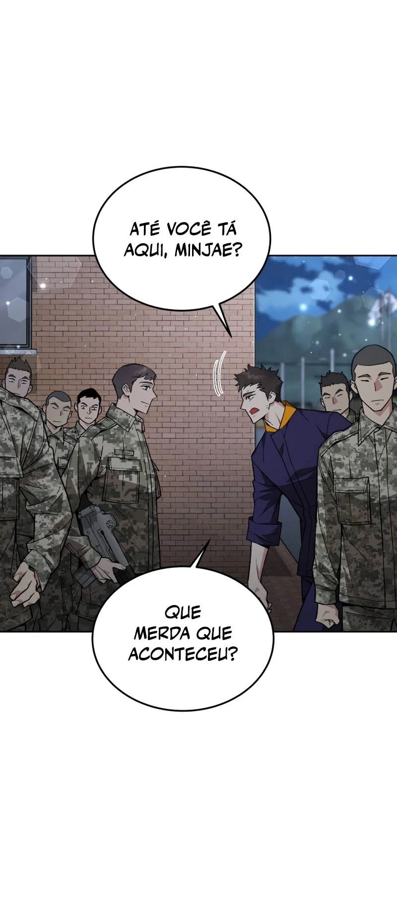 Cap 6 página 7