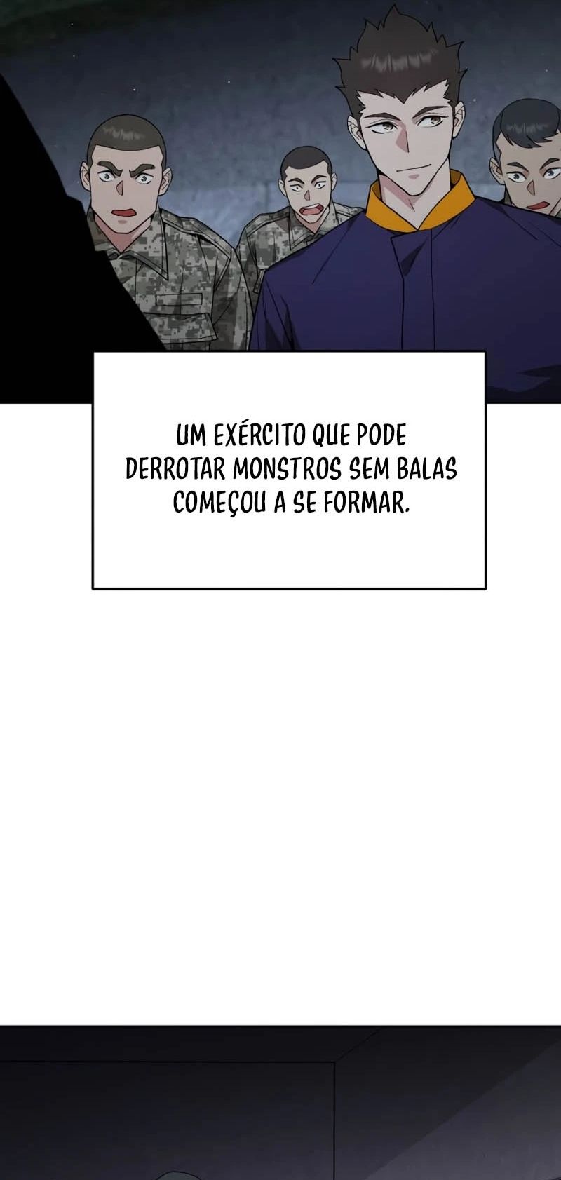 Cap 6 página 71