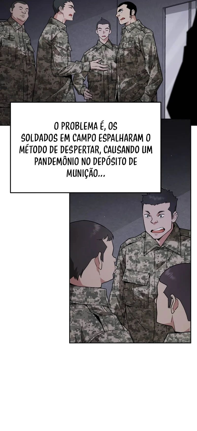 Cap 6 página 72