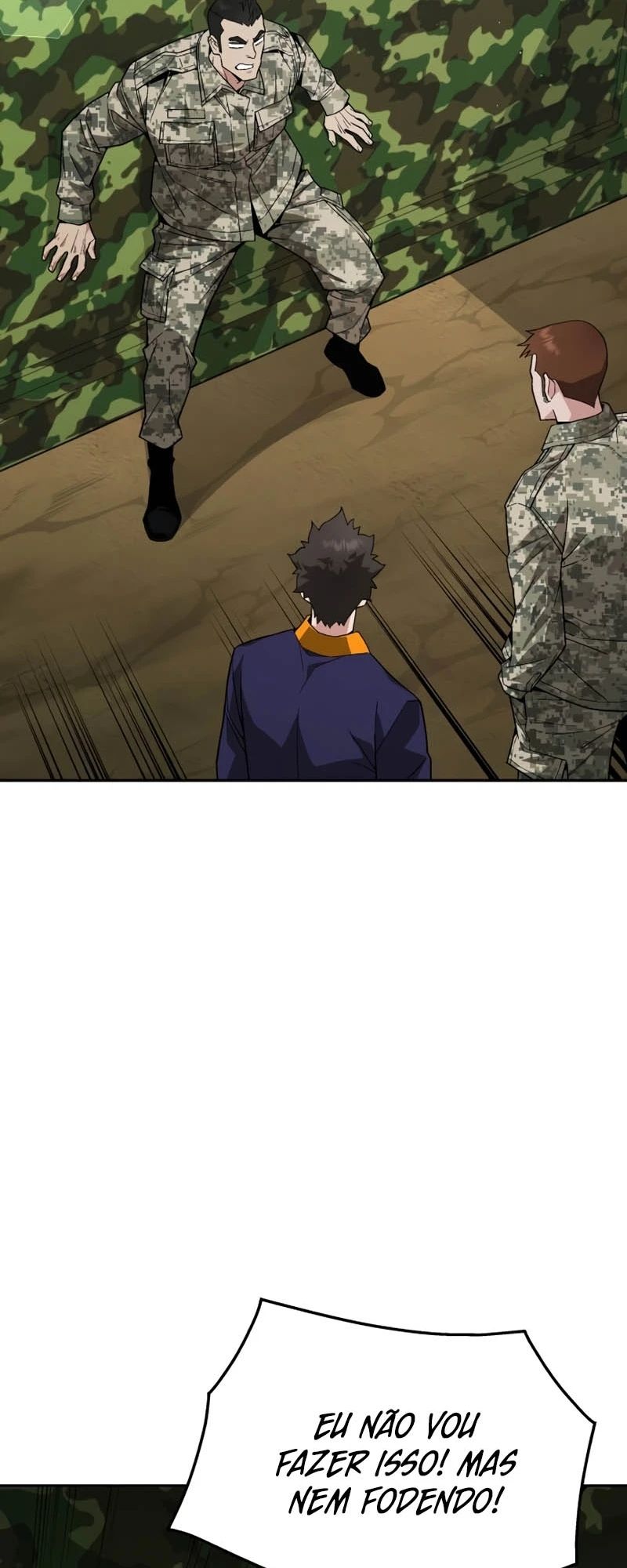 Cap 6 página 74