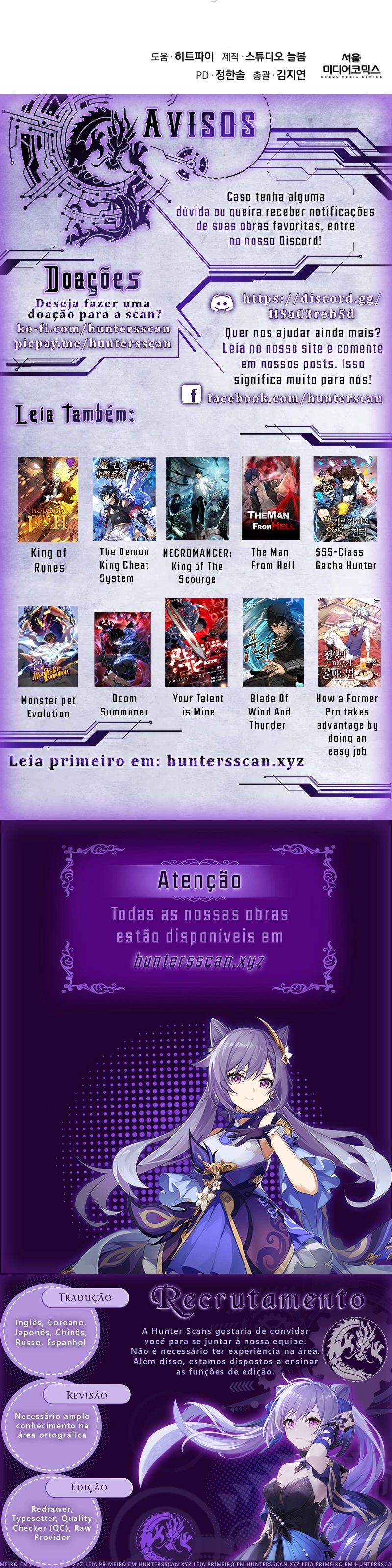 Cap 6 página 76