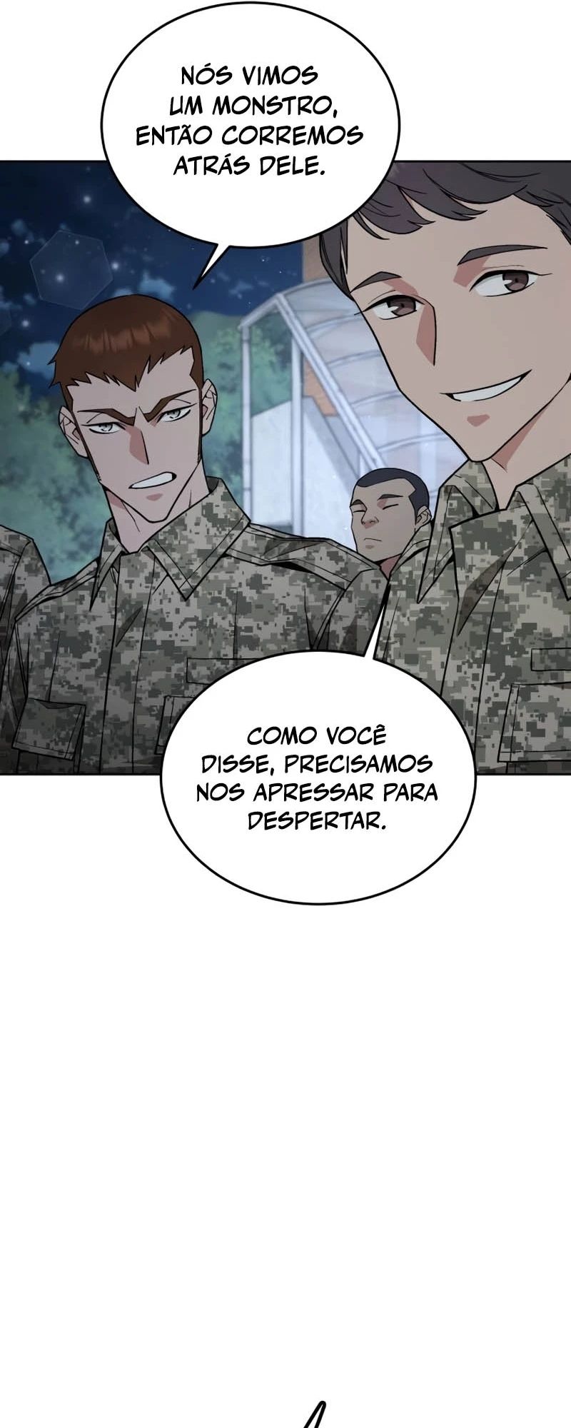 Cap 6 página 8