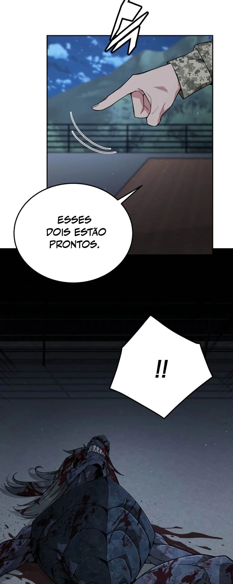 Cap 6 página 9