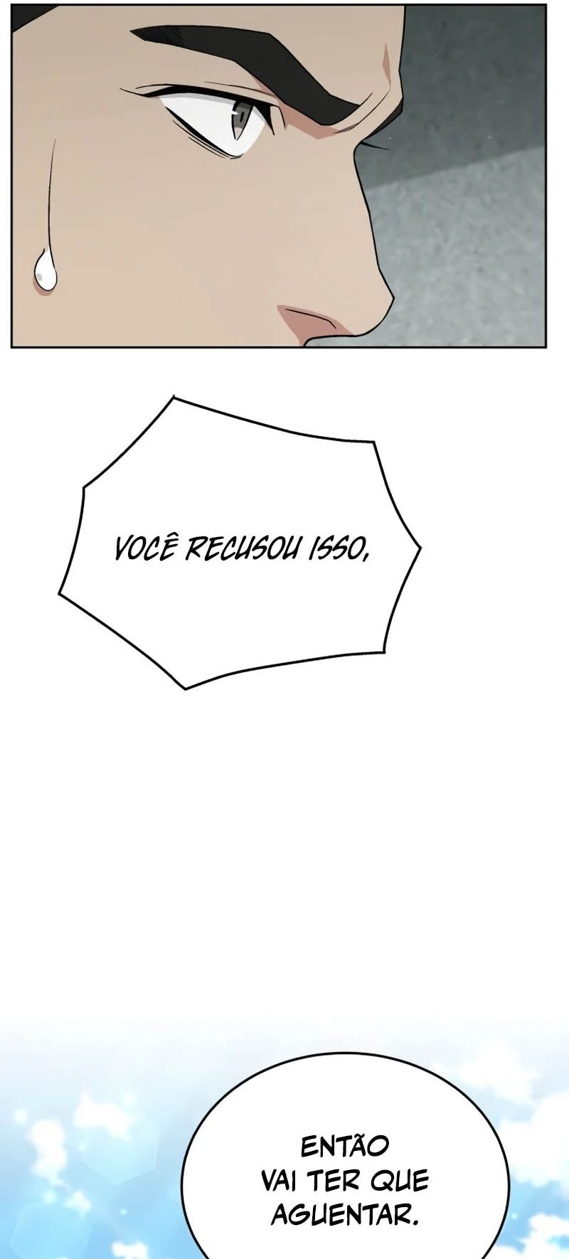 Cap 7 página 11