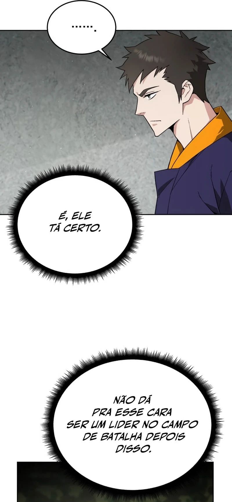 Cap 7 página 13