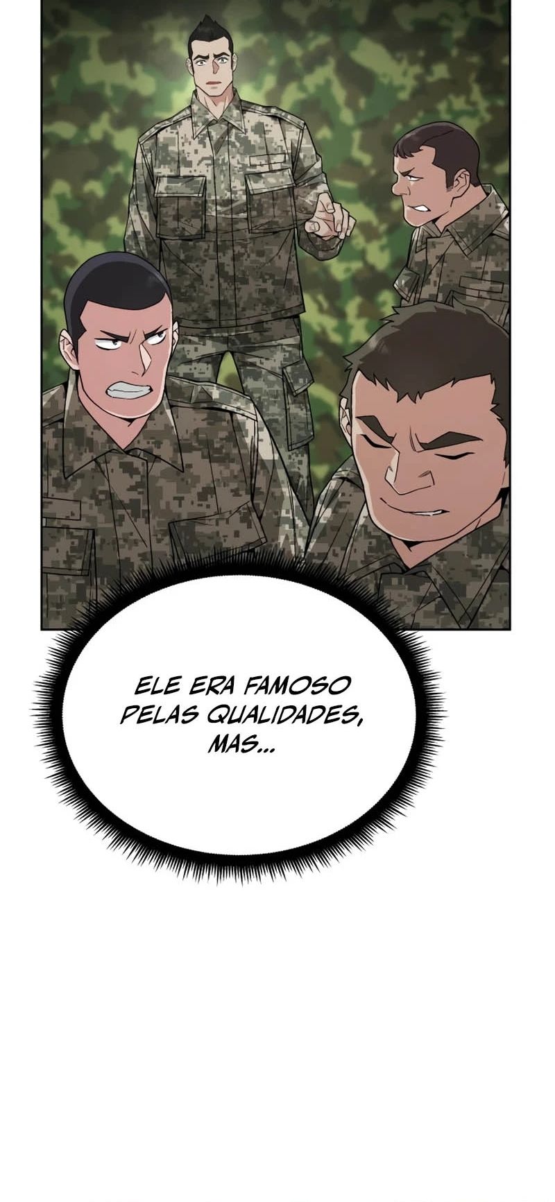 Cap 7 página 14
