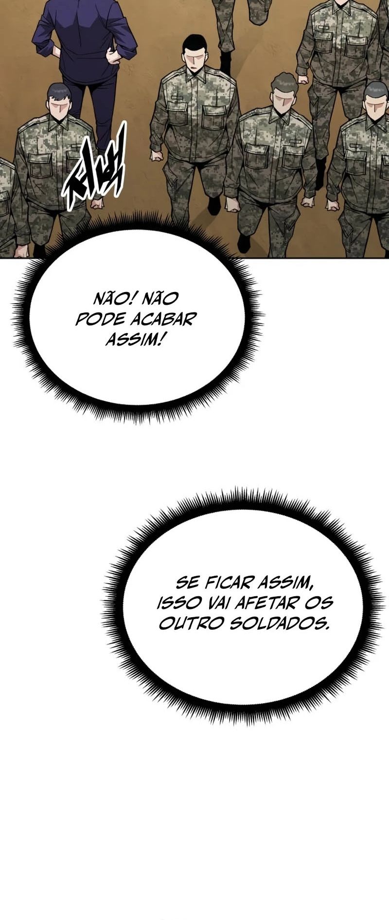 Cap 7 página 16
