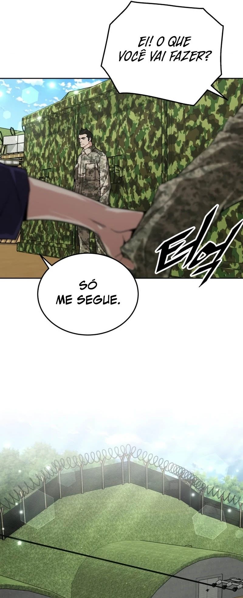 Cap 7 página 19
