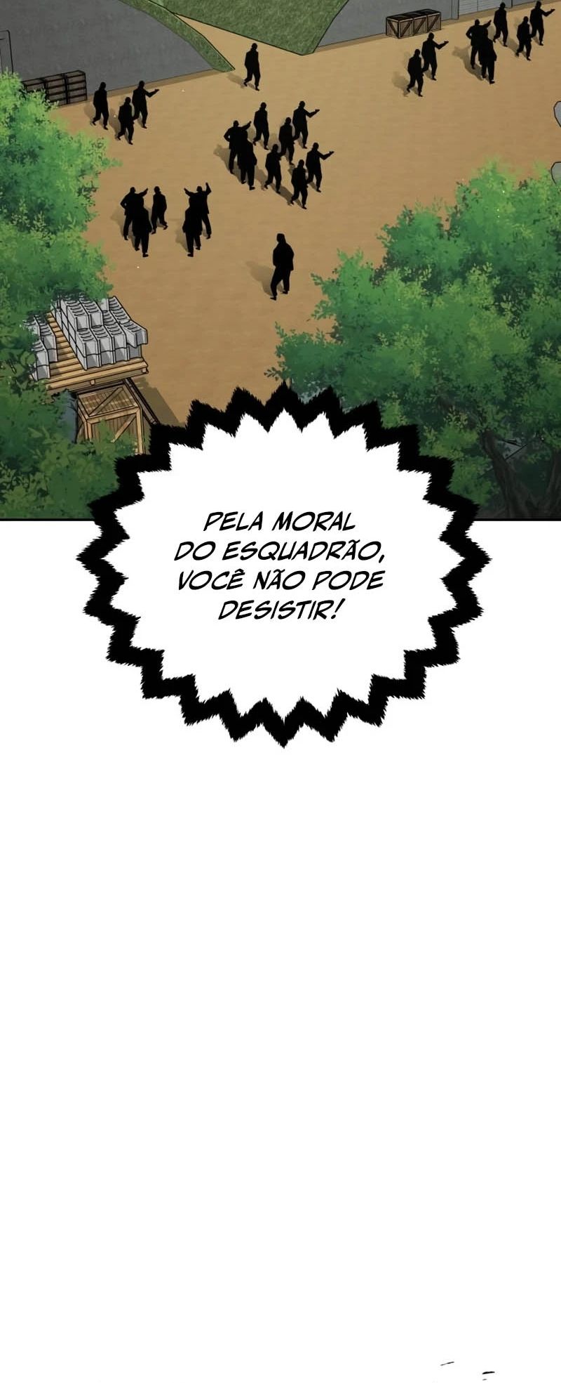 Cap 7 página 20