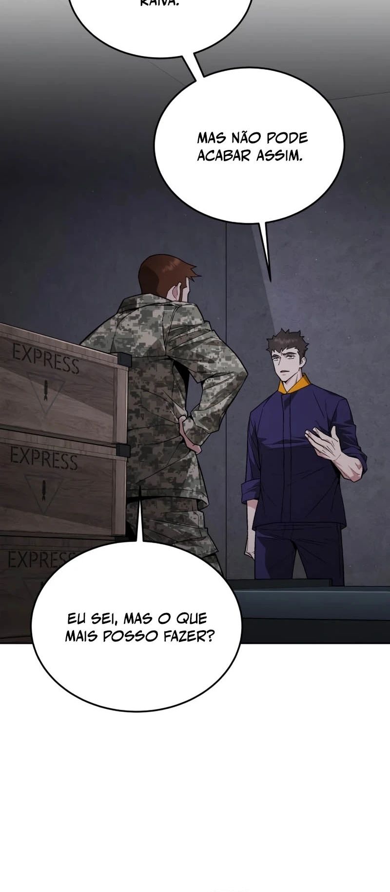 Cap 7 página 22
