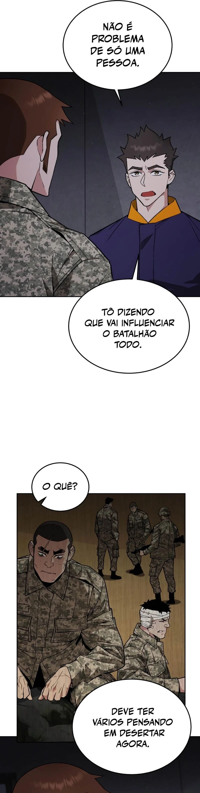 Cap 7 página 23