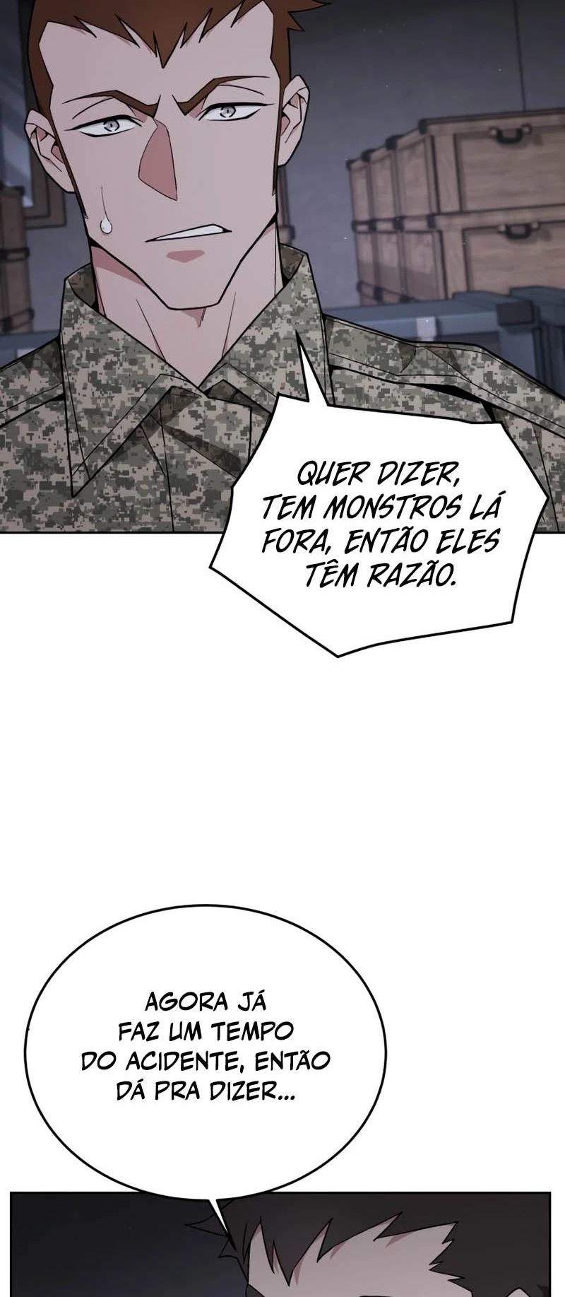 Cap 7 página 24