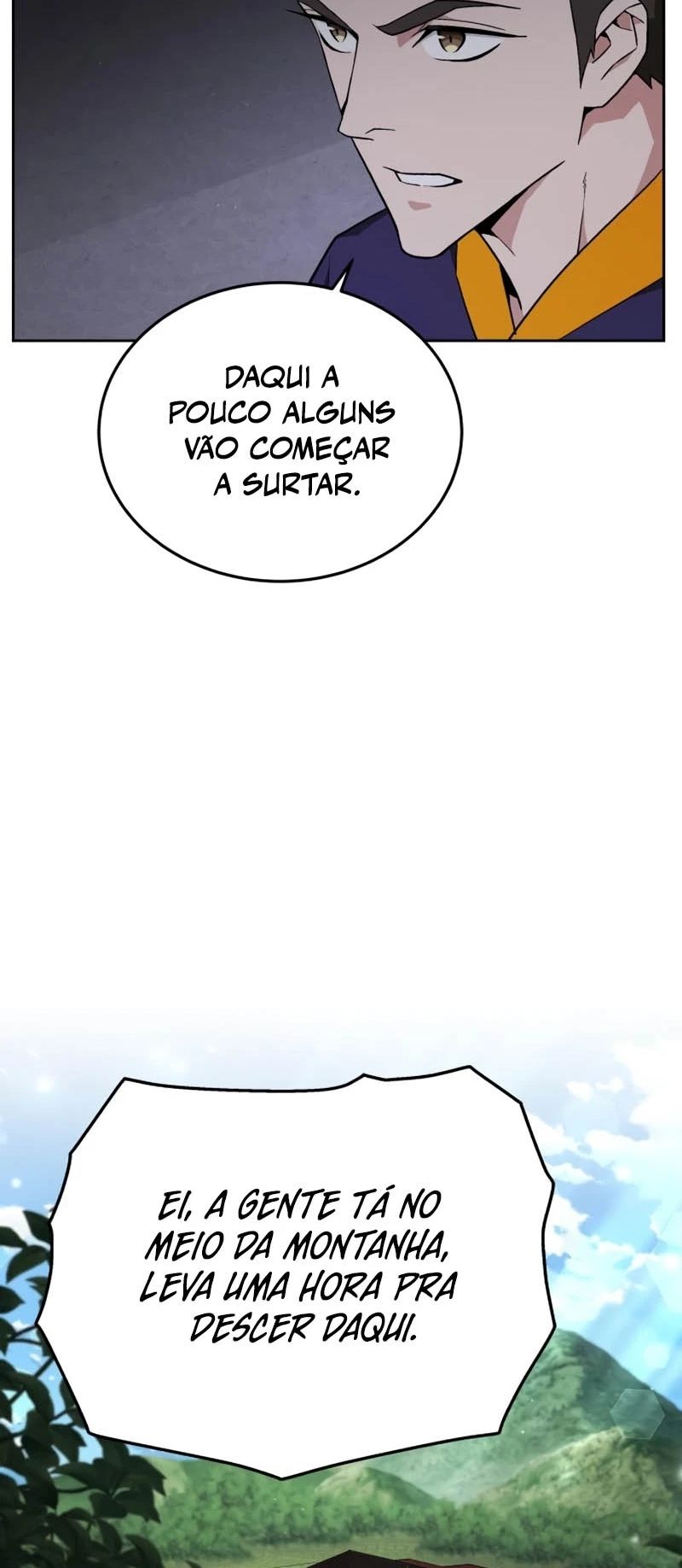 Cap 7 página 25