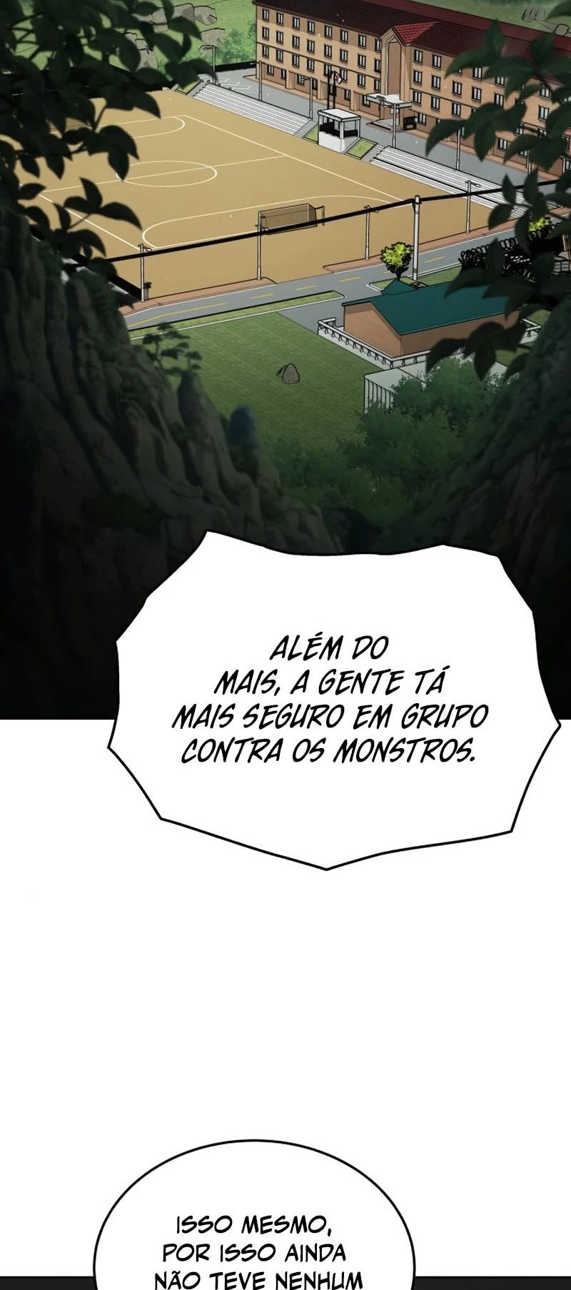 Cap 7 página 26