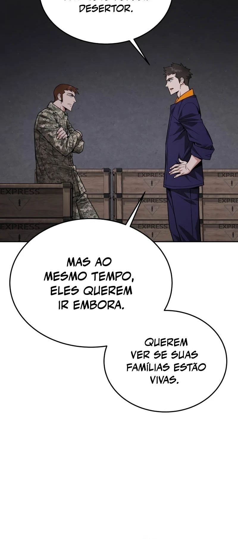 Cap 7 página 27