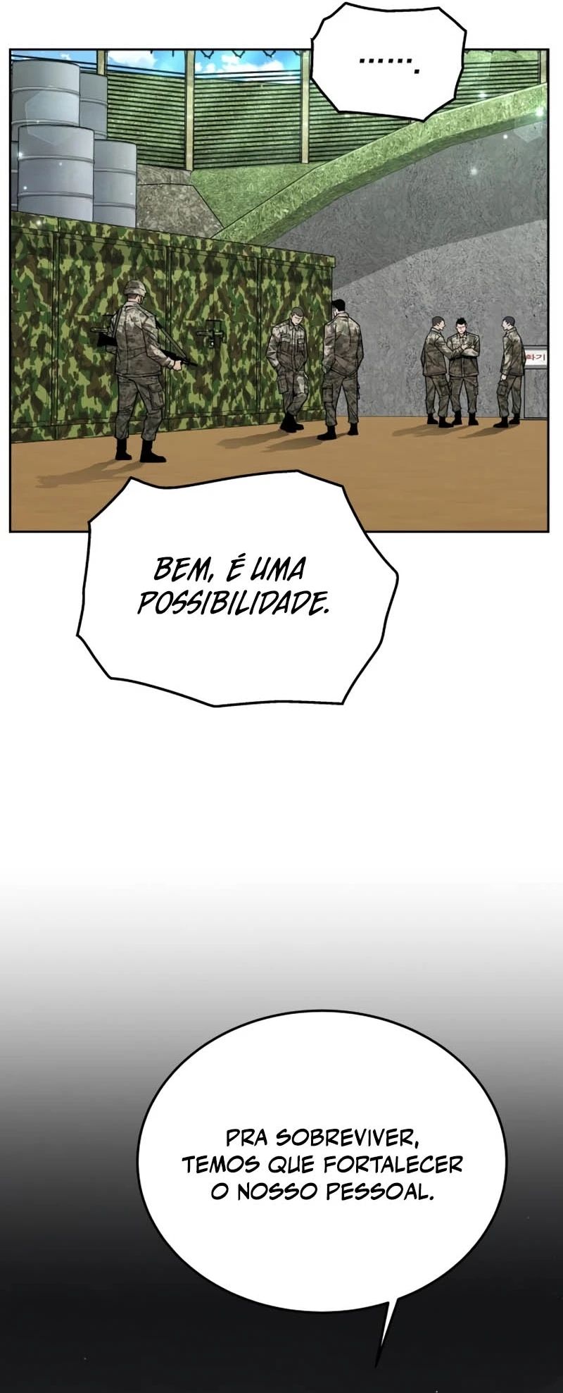 Cap 7 página 28