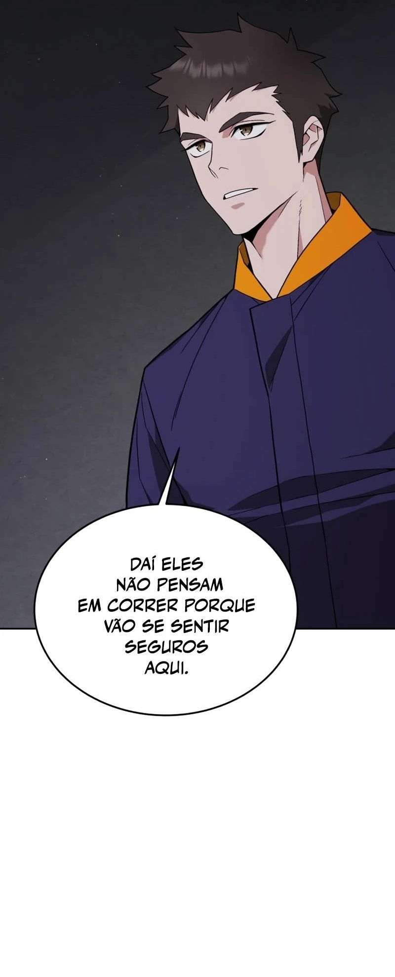 Cap 7 página 29