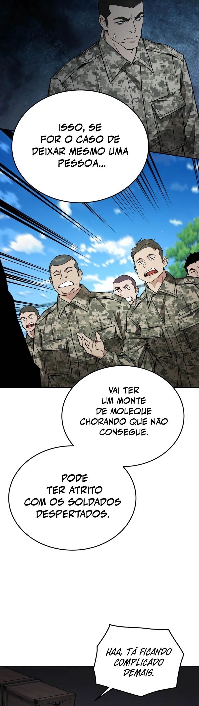 Cap 7 página 31