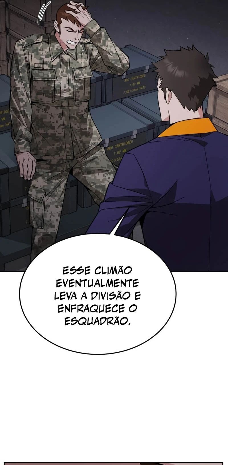 Cap 7 página 32