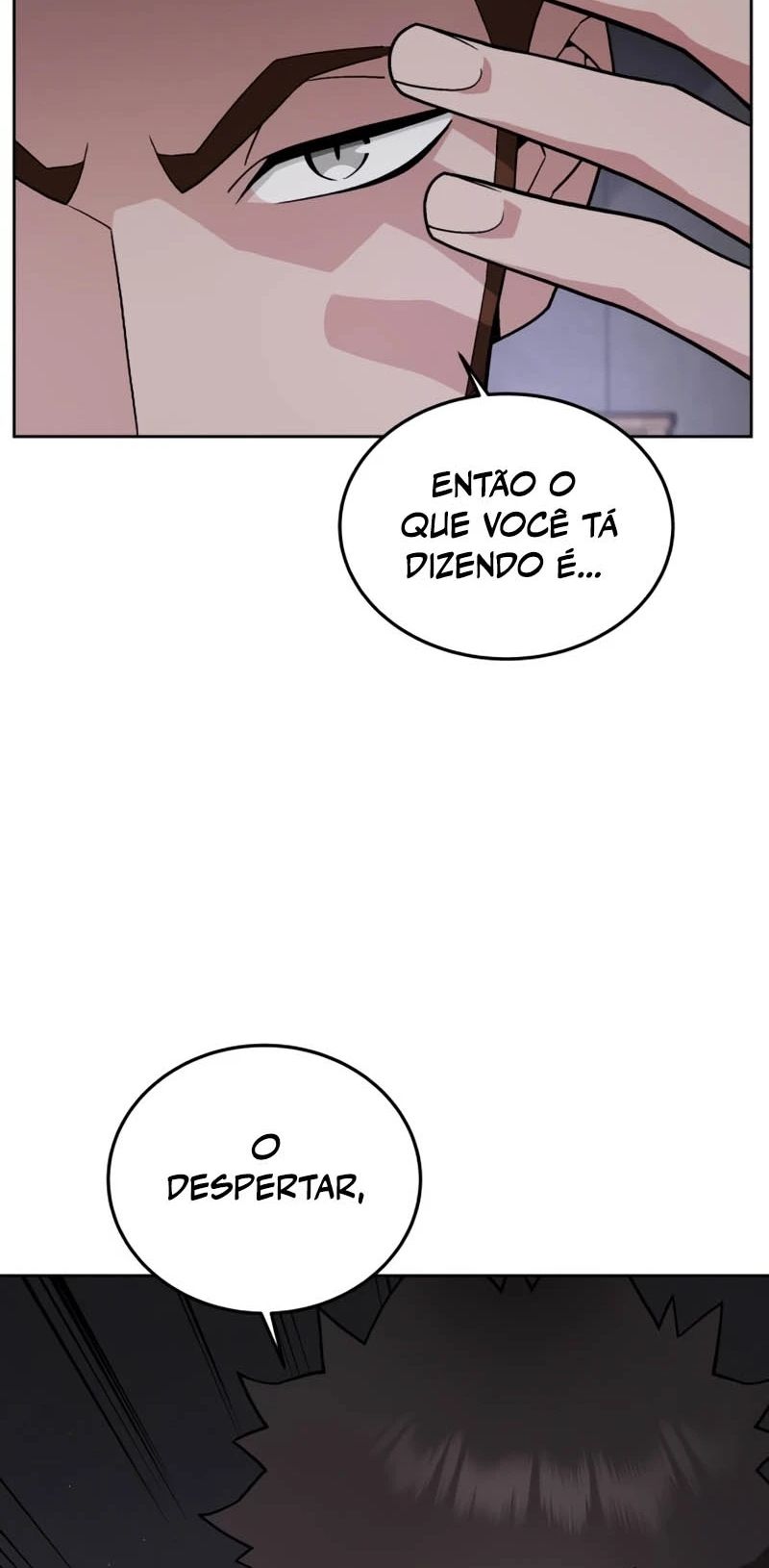 Cap 7 página 33