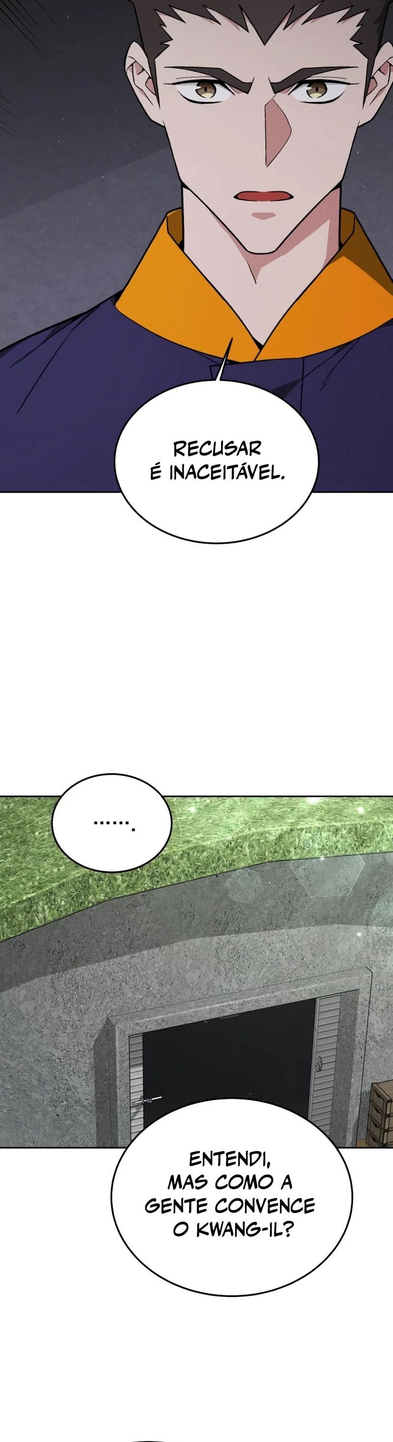 Cap 7 página 34