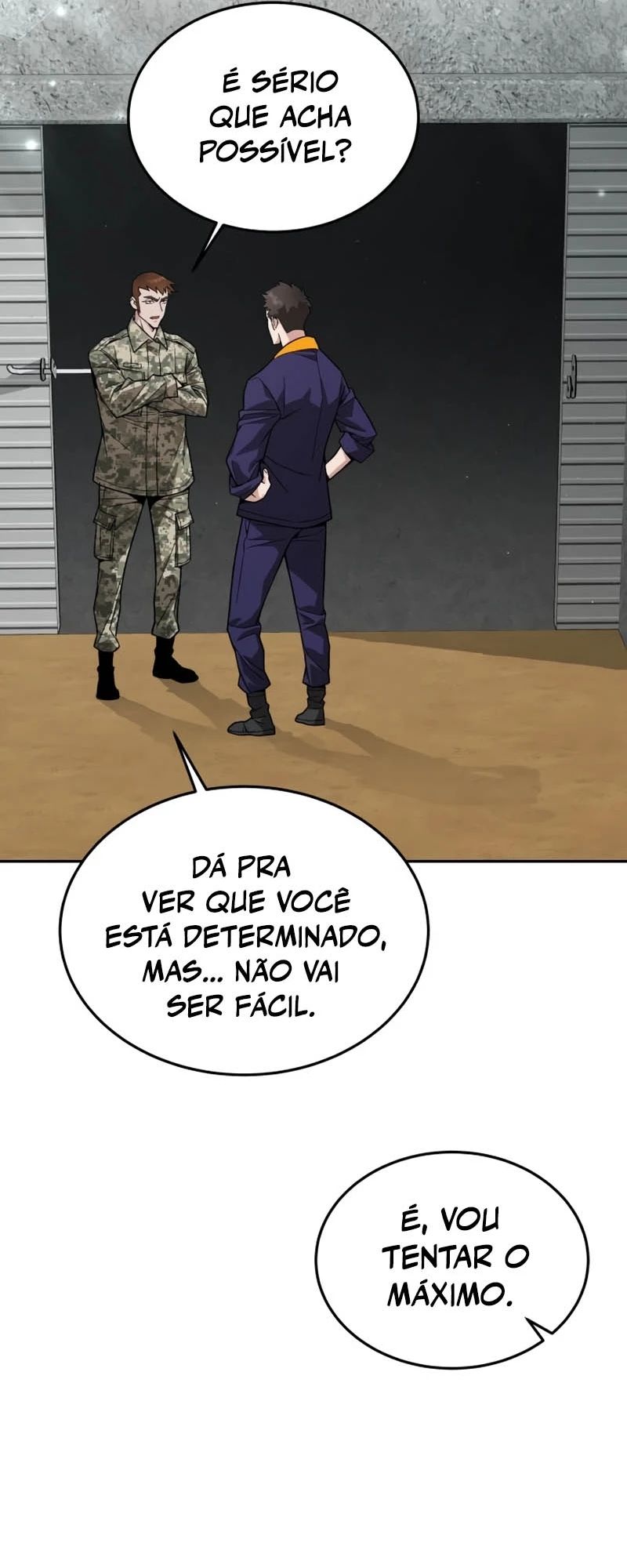 Cap 7 página 36
