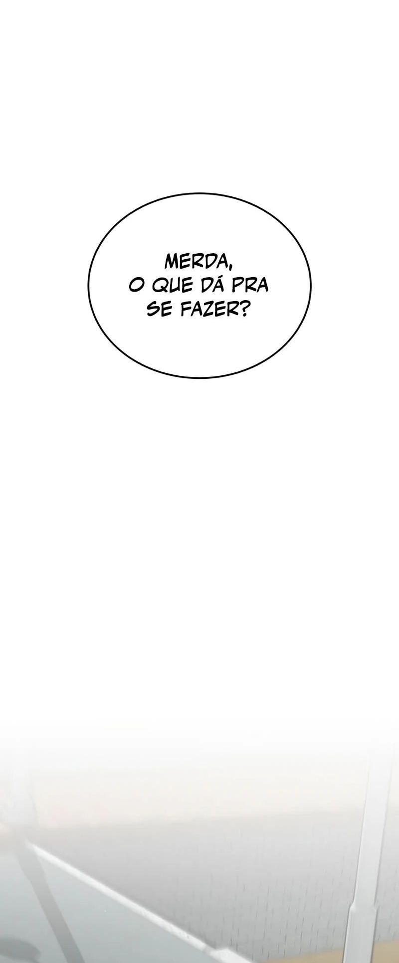 Cap 7 página 38