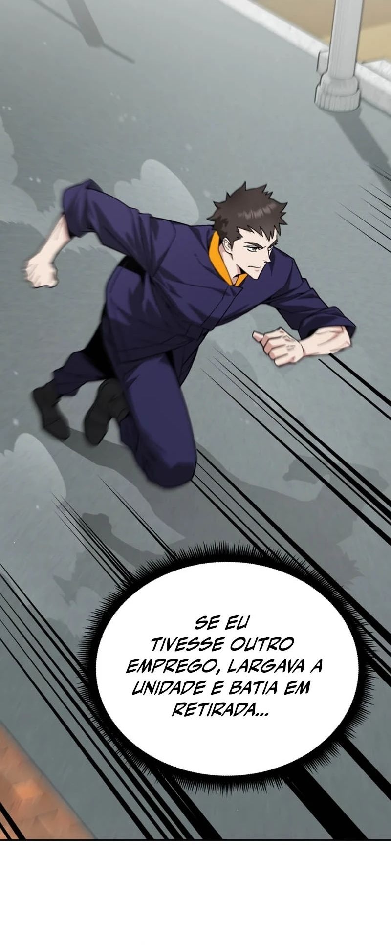 Cap 7 página 39