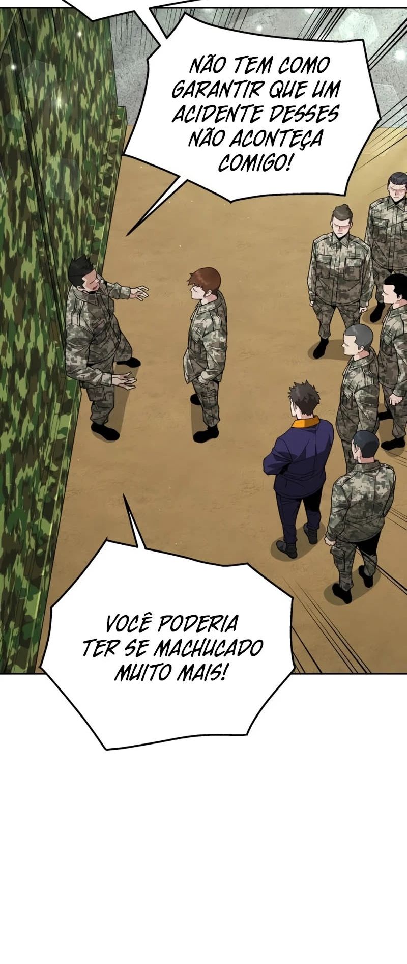 Cap 7 página 4