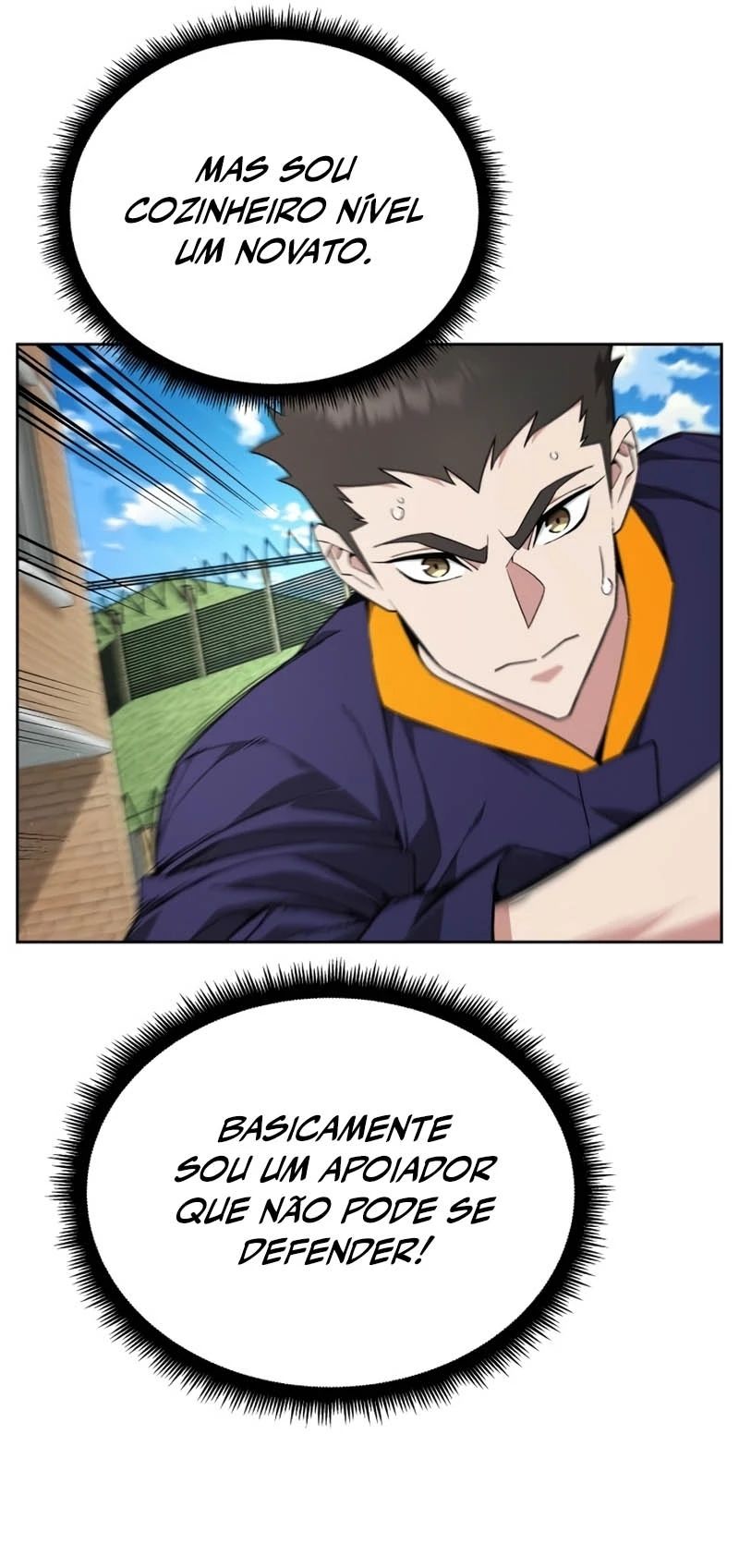Cap 7 página 40