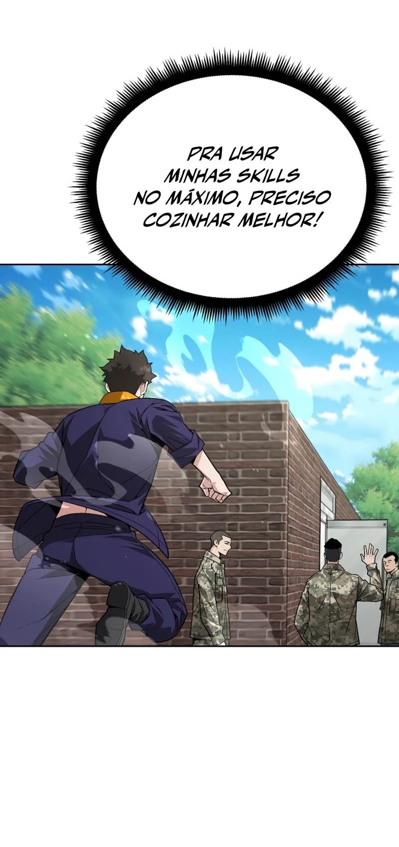 Cap 7 página 41