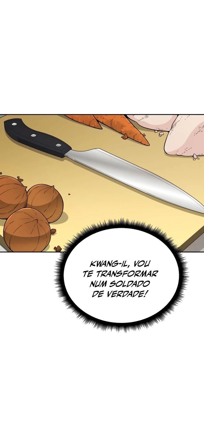 Cap 7 página 44