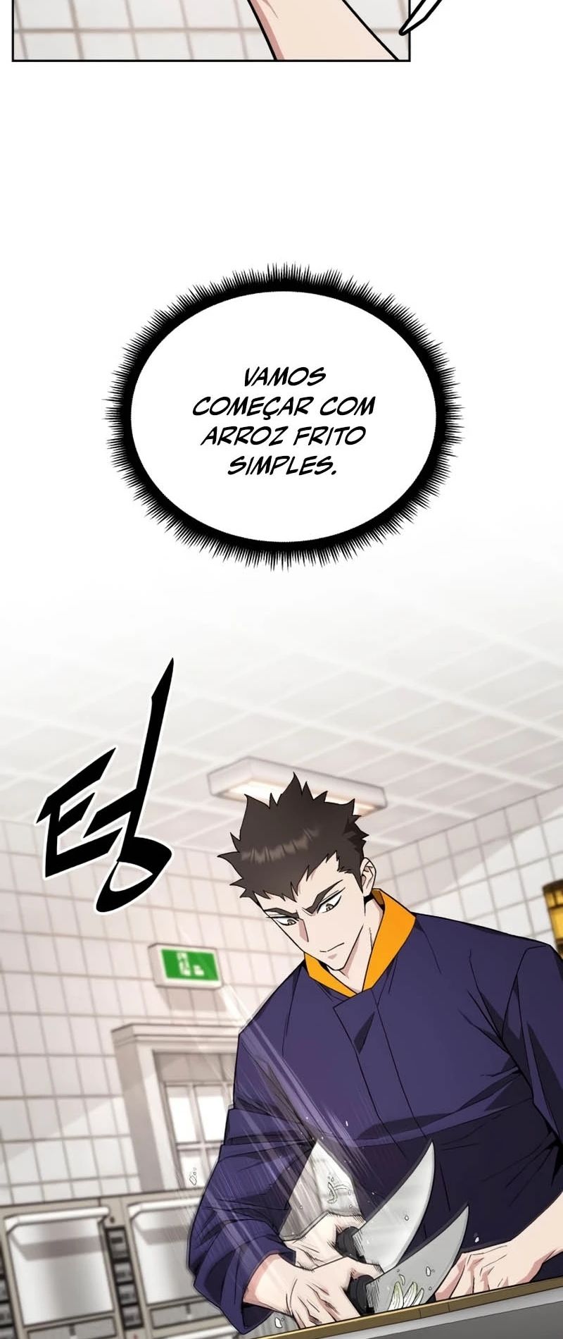 Cap 7 página 46