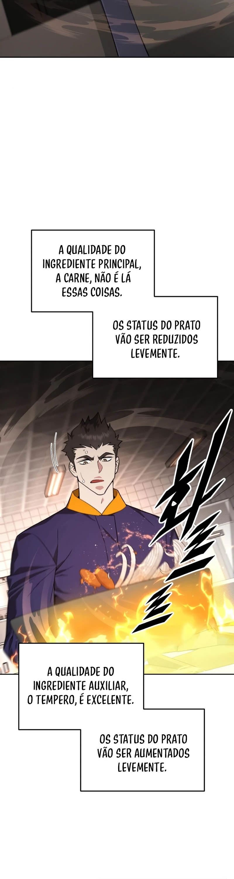 Cap 7 página 49