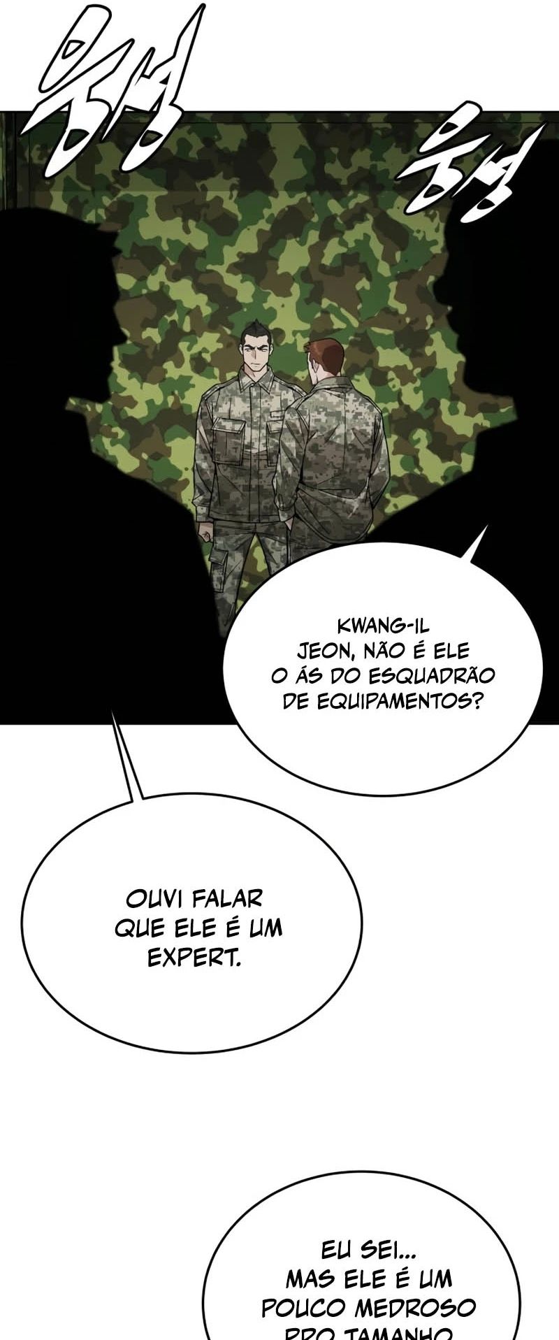 Cap 7 página 5