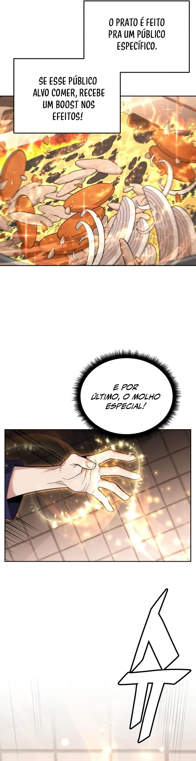 Cap 7 página 50