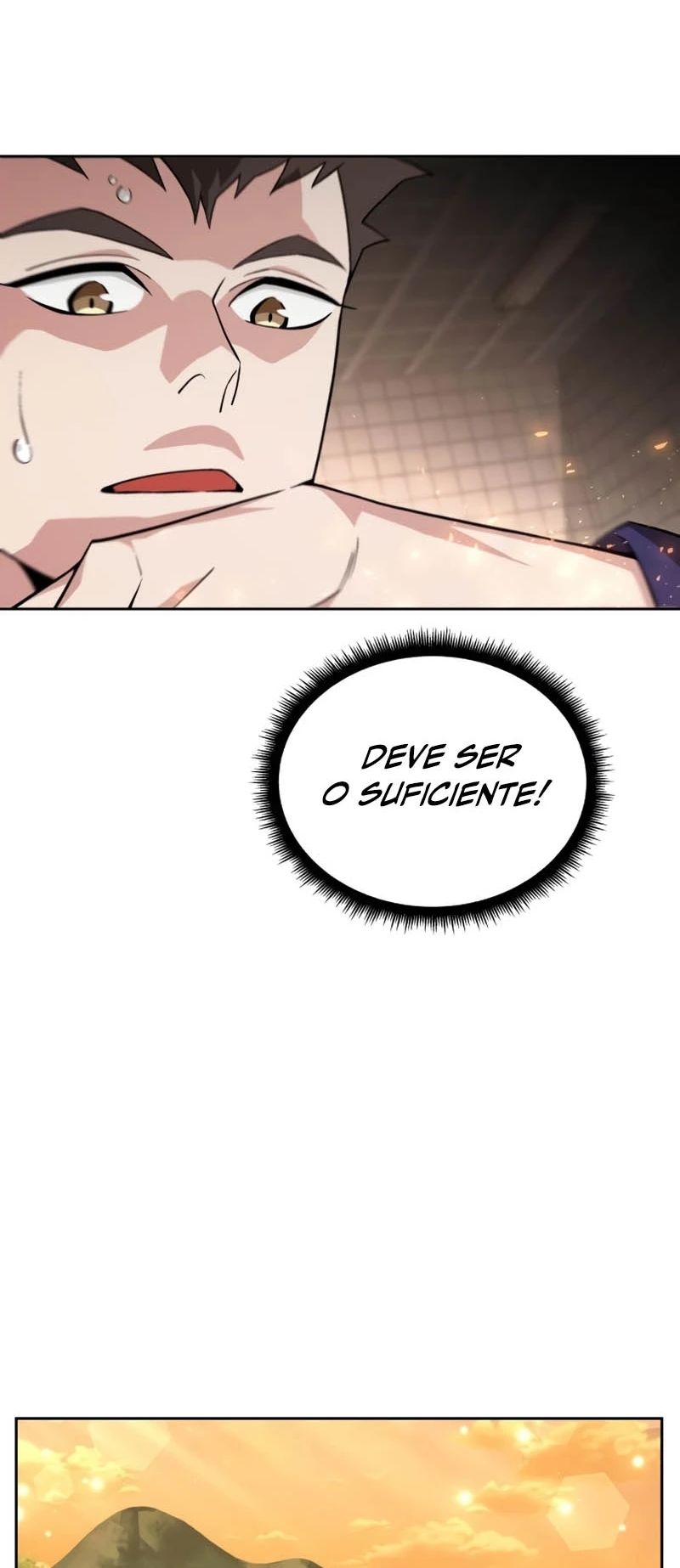 Cap 7 página 52