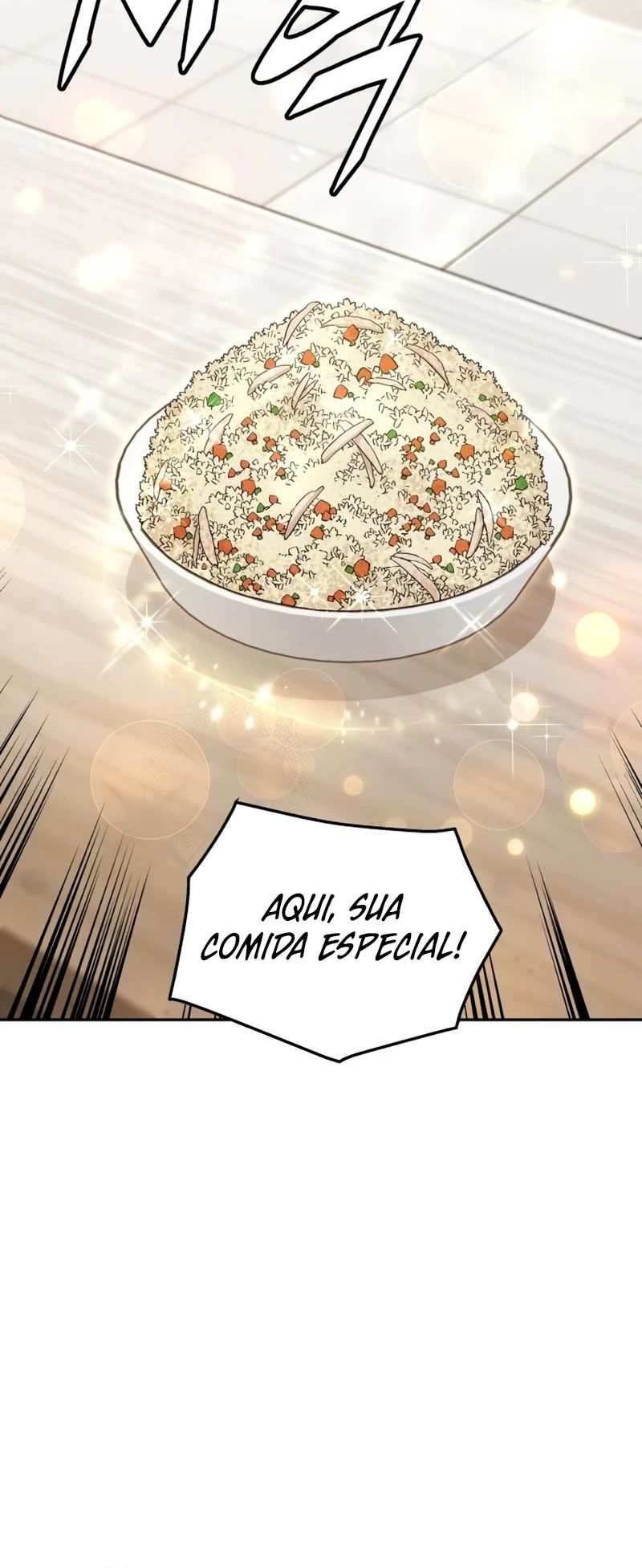 Cap 7 página 54