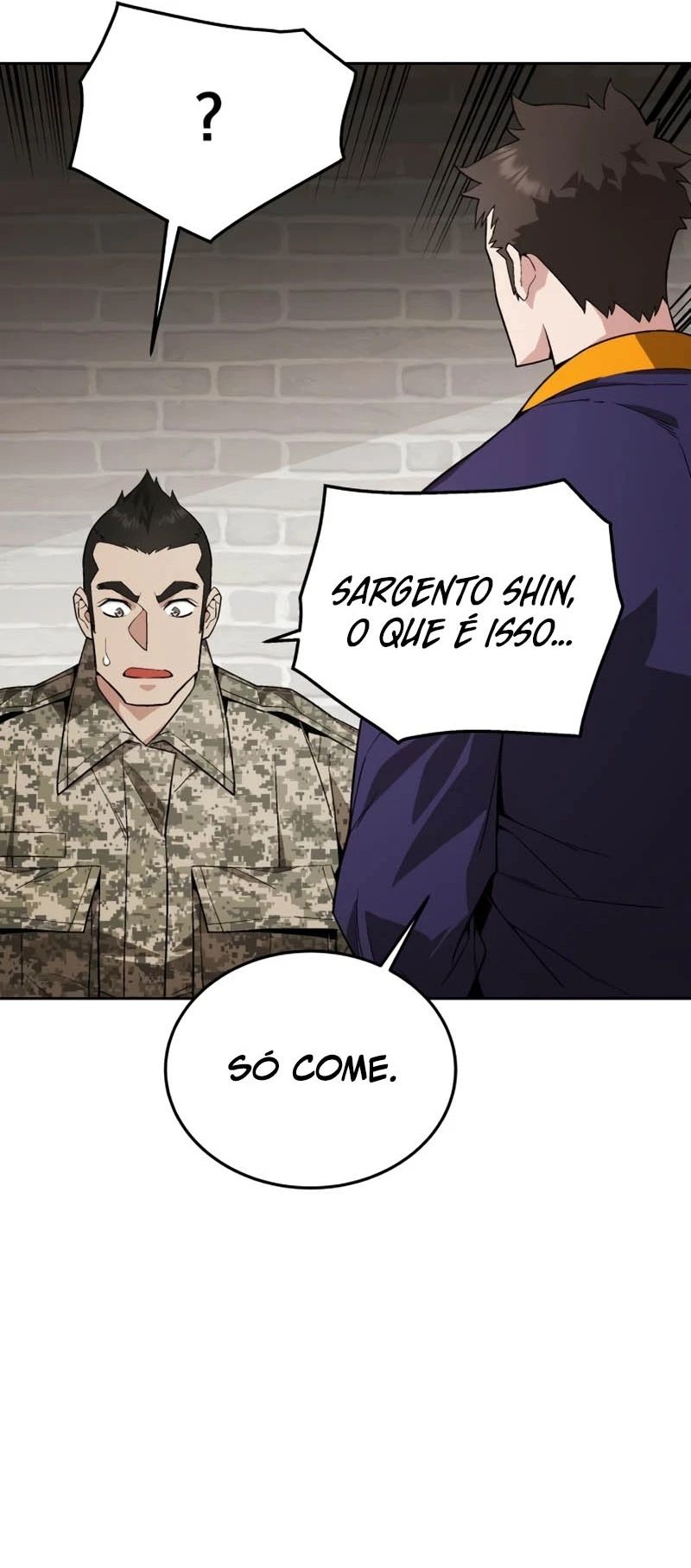 Cap 7 página 55