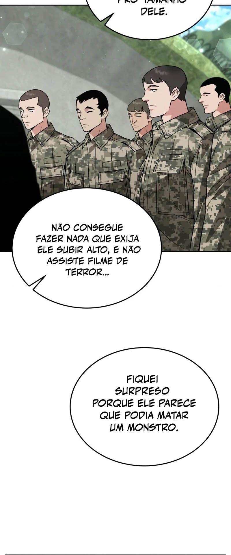 Cap 7 página 6