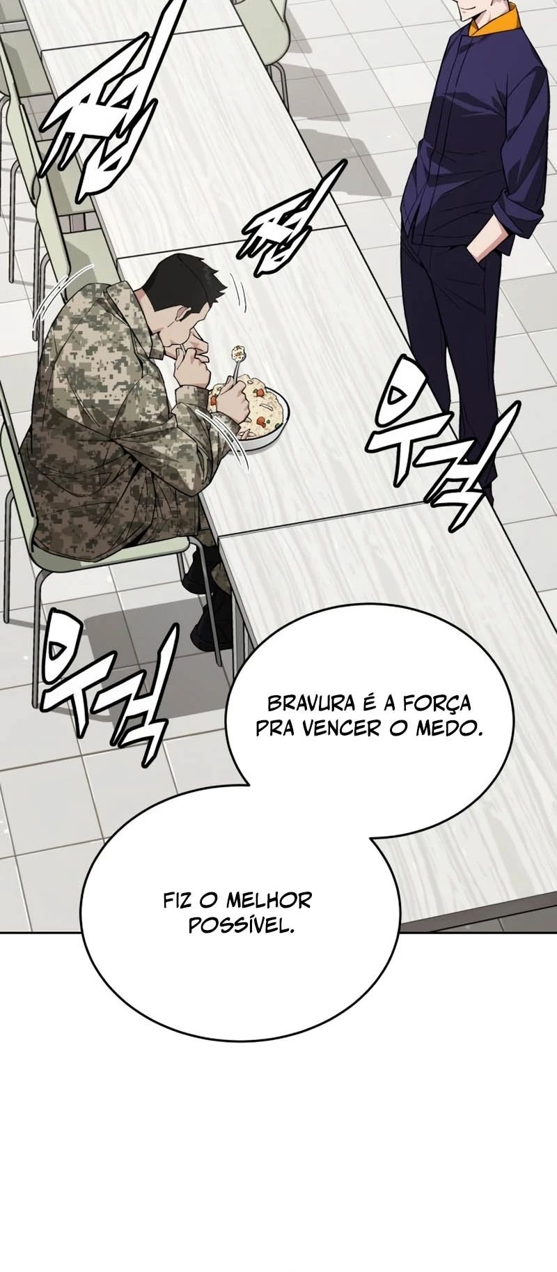 Cap 7 página 60