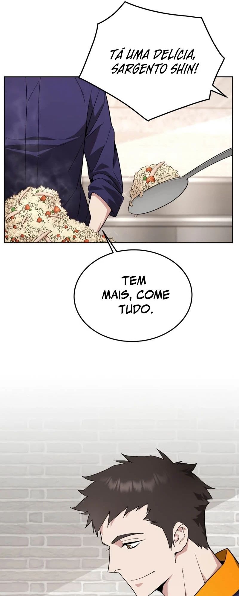 Cap 7 página 61