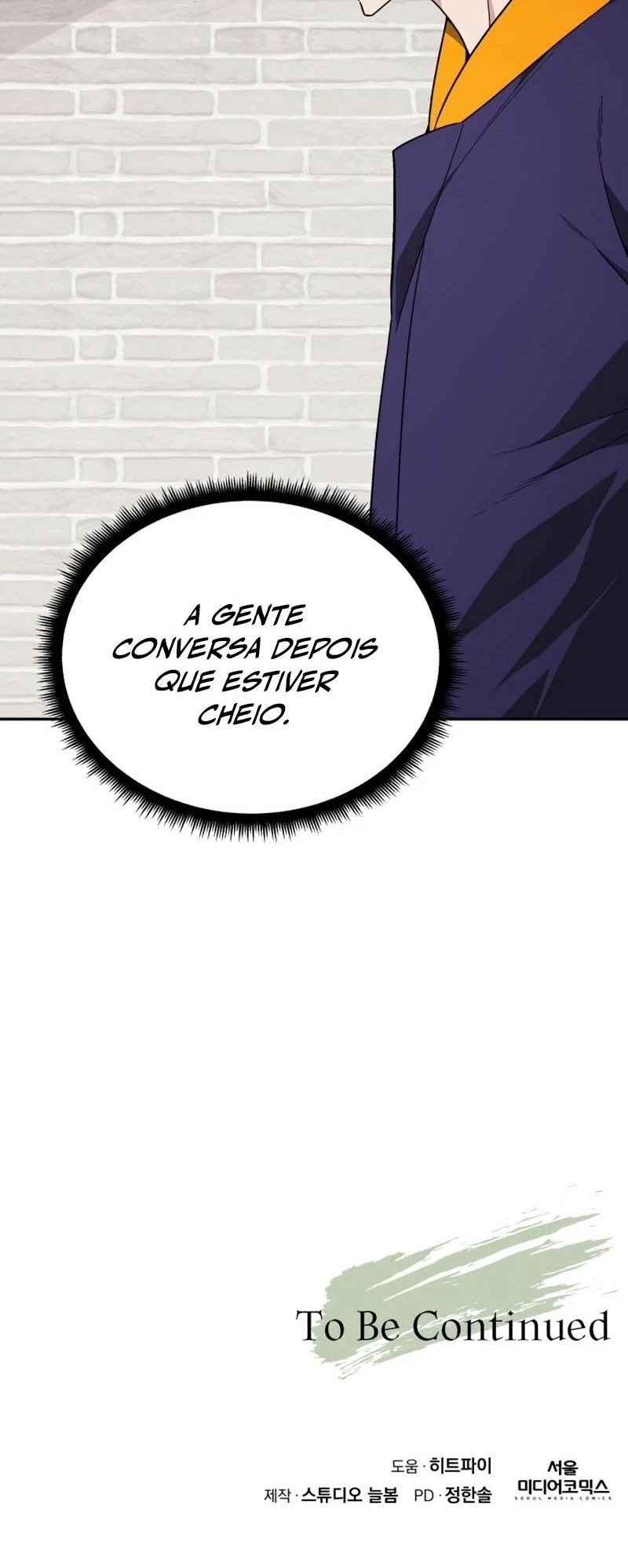 Cap 7 página 62